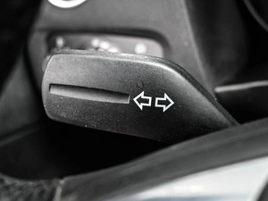 Седан Ford Mondeo 2012 года, 724000 рублей, Кирилловка