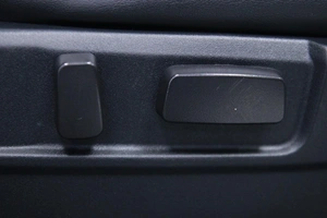 Внедорожник Mitsubishi Outlander 2016 года, 1998000 рублей, Солонцы
