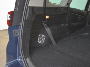 Минивэн Renault Grand Scenic 2019 года, 2120000 рублей, Орёл