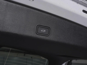 Внедорожник Geely Xingyue L 2025 года, 4599000 рублей, Ростов-на-Дону