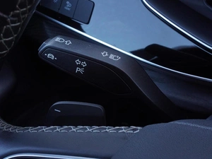 Внедорожник Audi Q8 2021 года, 7539000 рублей, Нижний Новгород