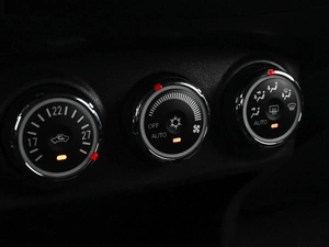 Внедорожник Mitsubishi Outlander 2010 года, 1094000 рублей, Кирилловка