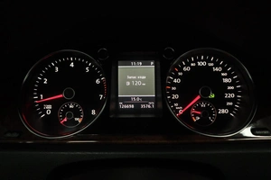 Седан Volkswagen Passat CC 2012 года, 1430000 рублей, Курск