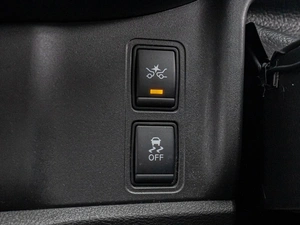 Минивэн Nissan Serena 2018 года, 2215000 рублей, Краснодар