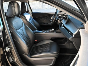 Седан Chery Arrizo 8 2023 года, 1799000 рублей, Кирилловка