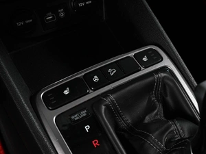 Внедорожник Hyundai Creta 2017 года, 1719000 рублей, Аксай