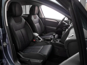 Хетчбэк Citroen C4 2011 года, 629000 рублей, Тюмень