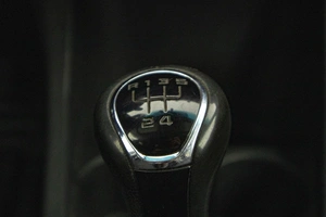 Универсал Skoda Fabia 2011 года, 569000 рублей, Пермь