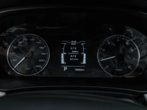 Седан Kaiyi E5 2023 года, 1348000 рублей, Ставрополь