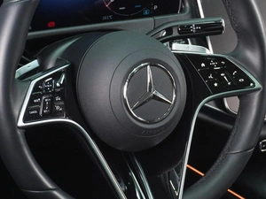 Седан Mercedes-benz E-класс 2024 года, 8078000 рублей, Воронеж