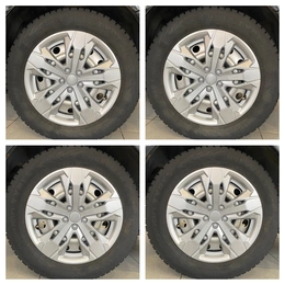 Седан Chevrolet Lacetti 2010 года, 615000 рублей, Орёл