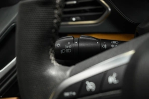 Универсал ВАЗ (LADA) Vesta Cross 2023 года, 1439000 рублей, Ульяновск