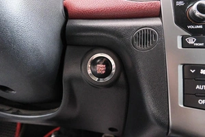 Купе Kia Cerato 2011 года, 929000 рублей, Красноярск