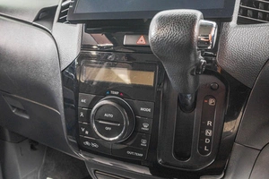 Минивэн Nissan Roox 2012 года, 589000 рублей, Барнаул