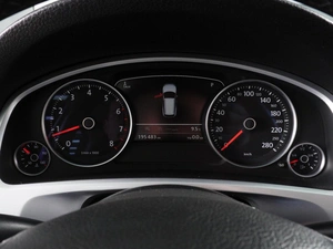 Внедорожник Volkswagen Touareg 2013 года, 1988000 рублей, Минеральные Воды