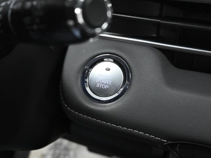 Внедорожник Chery Tiggo 7 Pro Max 2023 года, 2098000 рублей, Ставрополь