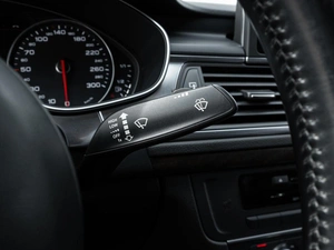 Лифтбек Audi A7 2011 года, 2870000 рублей, Ставрополь