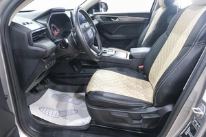 Внедорожник Haval Jolion 2024 года, 2199000 рублей, Новокузнецк