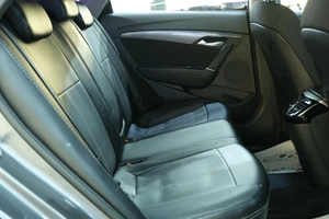 Универсал Hyundai i40 2013 года, 1399000 рублей, Омск