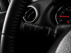 Внедорожник Nissan Qashqai 2013 года, 1239000 рублей, Тюмень