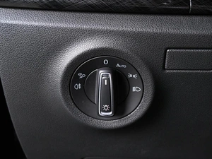 Лифтбек Volkswagen Polo 2021 года, 1629000 рублей, Аксай