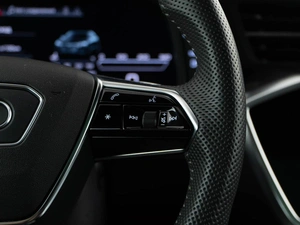 Лифтбек Audi A7 2019 года, 4898055 рублей, Москва