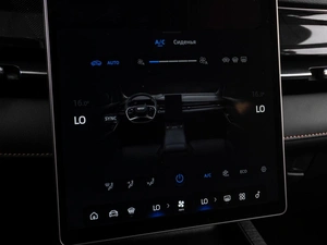 Седан Geely Preface 2024 года, 2739000 рублей, Тюмень