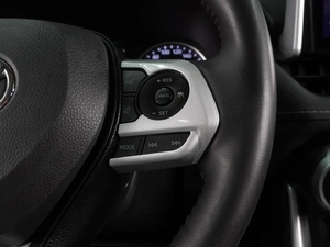 Внедорожник Toyota RAV4 2019 года, 2499000 рублей, Воронеж