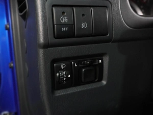 Внедорожник Suzuki Jimny 2011 года, 1169000 рублей, Воронеж