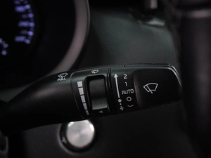 Лифтбек Kia Stinger 2019 года, 2399000 рублей, Воронеж