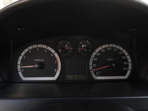 Седан Chevrolet Aveo 2010 года, 479000 рублей, Саратов