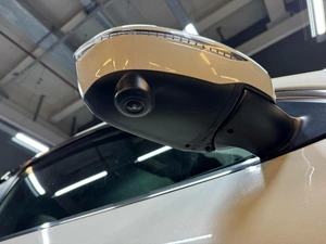 Внедорожник Nissan Qashqai 2015 года, 1847000 рублей, Красноярск