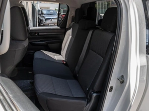 Пикап Toyota Hilux 2022 года, 4349000 рублей, Краснодар