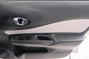 Хетчбэк Nissan Note 2020 года, 1099000 рублей, Красноярск