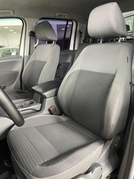 Пикап Volkswagen Amarok 2013 года, 1687000 рублей, Солонцы