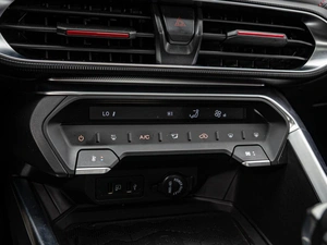 Седан Kaiyi E5 2023 года, 1750000 рублей, Краснодар