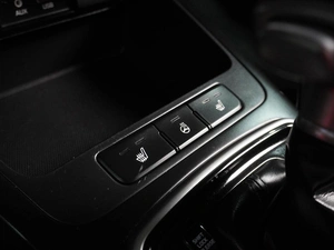 Седан Kia Rio 2017 года, 1469000 рублей, Воронеж