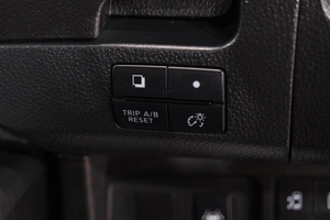 Минивэн Nissan Serena 2015 года, 1169000 рублей, Новокузнецк