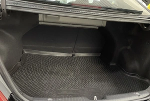 Седан Hyundai Solaris 2014 года, 897000 рублей, Солонцы