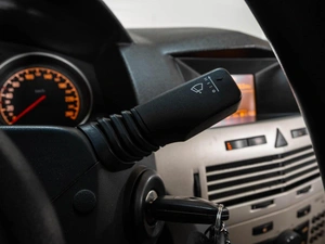 Хетчбэк Opel Astra GTC 2008 года, 569000 рублей, Ставрополь