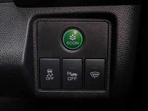 Внедорожник Honda Vezel 2015 года, 1590000 рублей, Краснодар