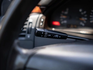 Седан Mercedes-benz E-класс 2002 года, 739000 рублей, Большой Сочи