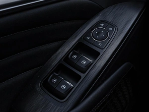 Внедорожник Haval F7 2024 года, 2640000 рублей, Краснодар