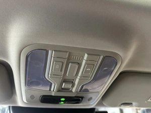 Внедорожник Haval F7x 2021 года, 2050000 рублей, Уфа