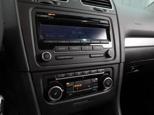 Хетчбэк Volkswagen Golf 2011 года, 899000 рублей, Воронеж