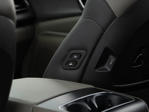 Минивэн Kia Carnival 2025 года, 6098999 рублей, Москва