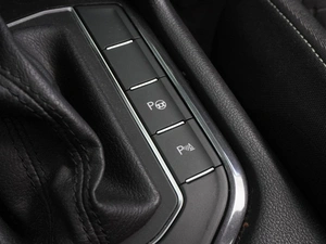 Внедорожник Volkswagen Tiguan 2018 года, 2269000 рублей, Воронеж