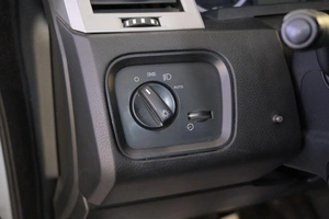 Внедорожник Land Rover Range Rover Sport 2007 года, 1119000 рублей, Омск