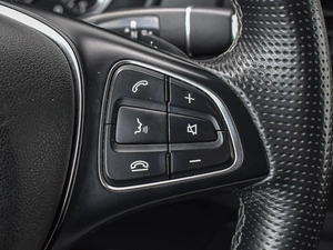 Минивэн Mercedes-benz Vito 2016 года, 2940000 рублей, Краснодар