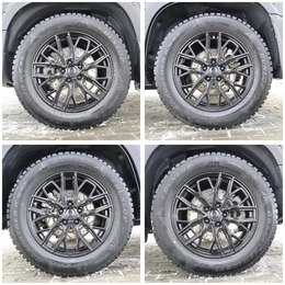 Внедорожник Haval Dargo 2023 года, 2699000 рублей, Обнинск